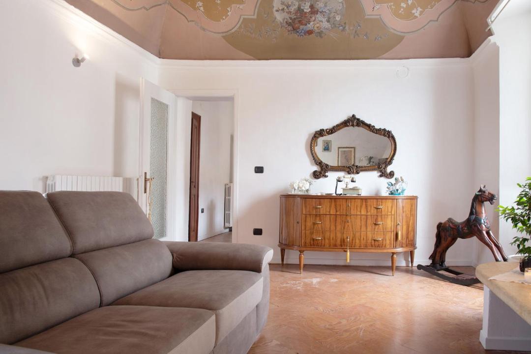 Photo of Others in Casalzuigno