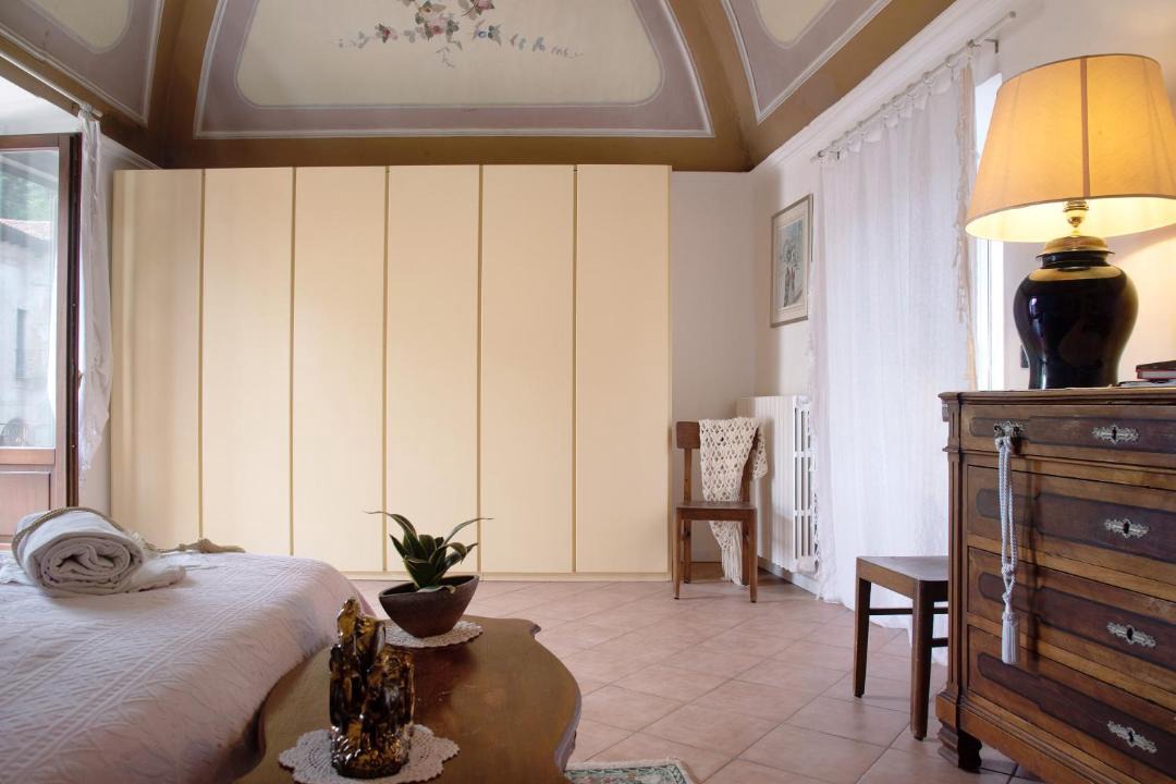Photo of Others in Casalzuigno