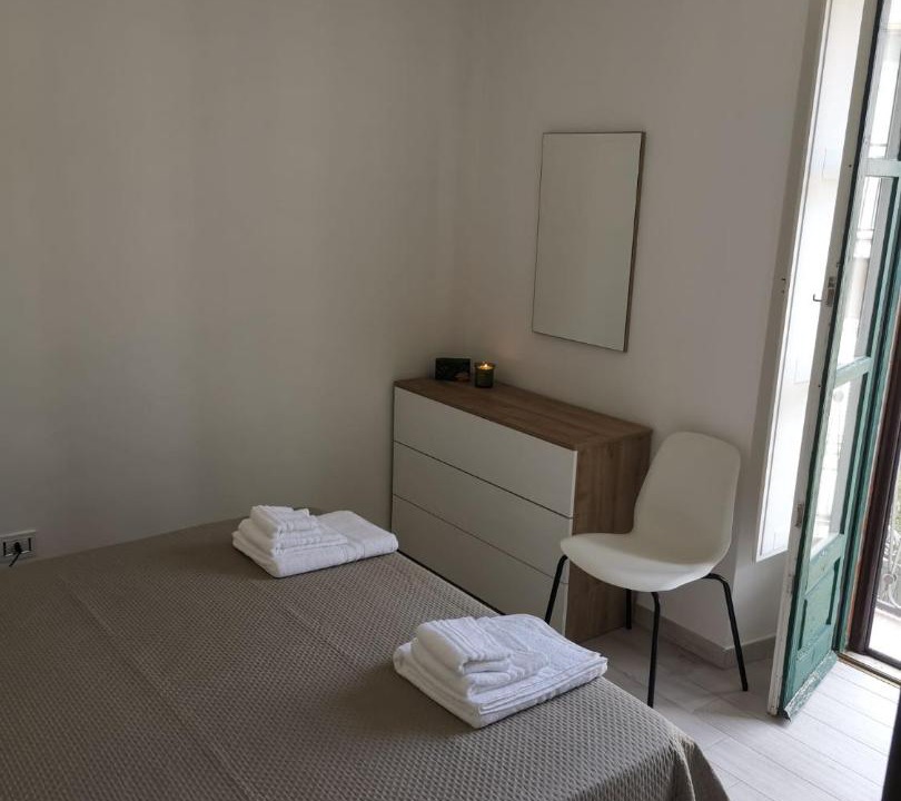 Photo of Others in Buccino