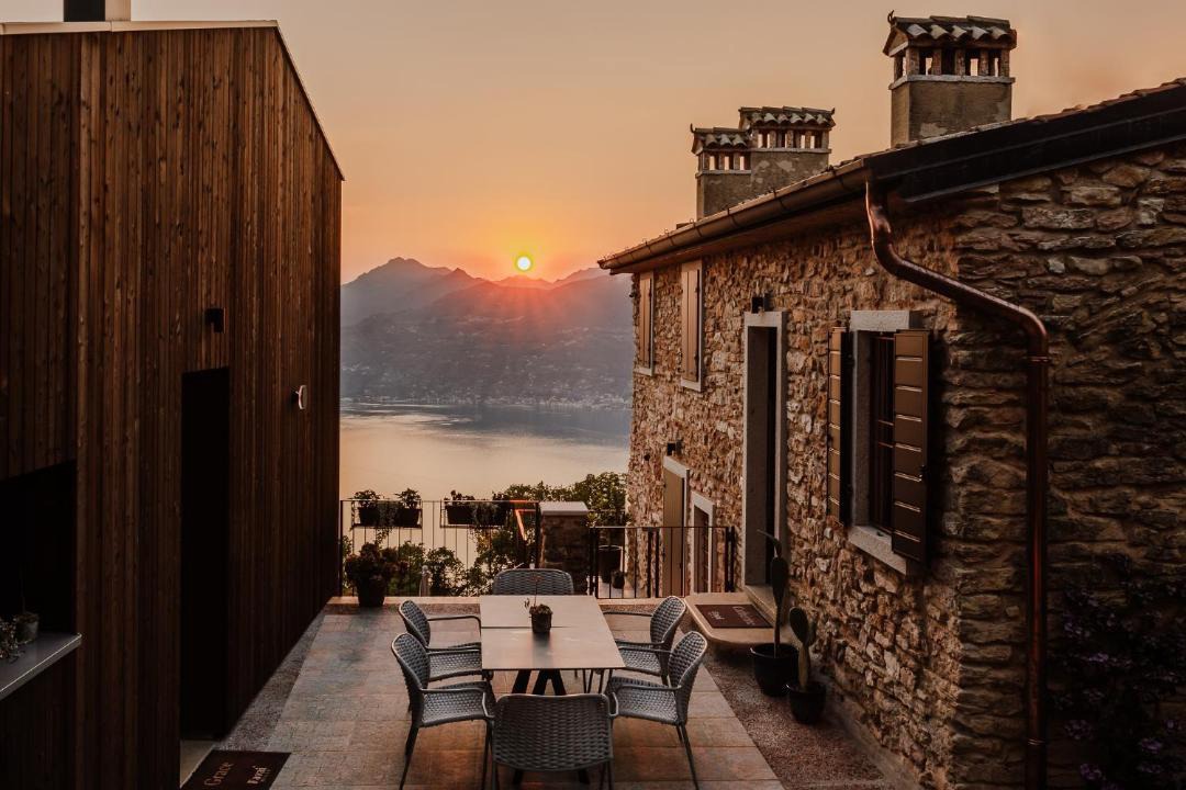 Photo of Others in Brenzone sul Garda