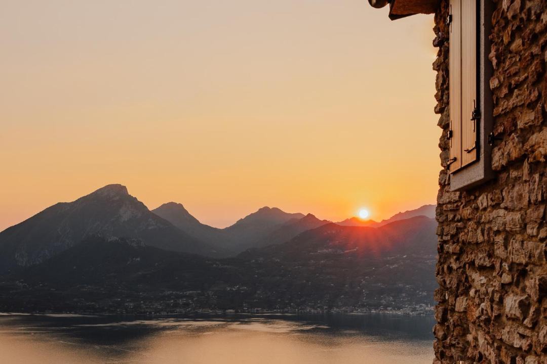 Photo of Others in Brenzone sul Garda
