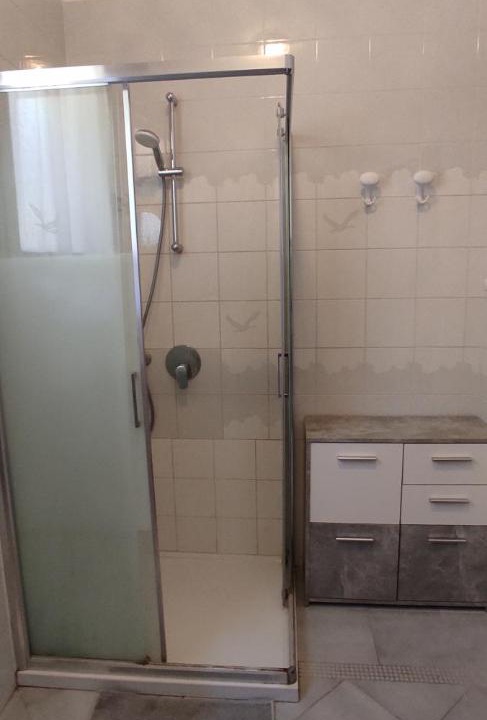 Photo of Bathroom in Grezzana