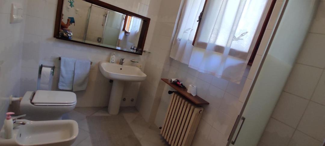 Photo of Bathroom in Grezzana