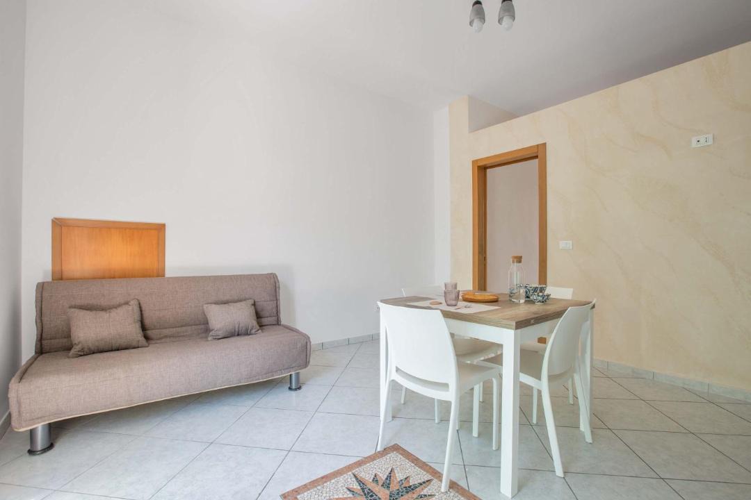 Photo of Livingroom in San Foca