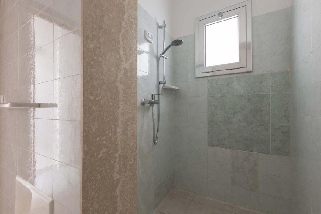 Photo of Bathroom in San Foca