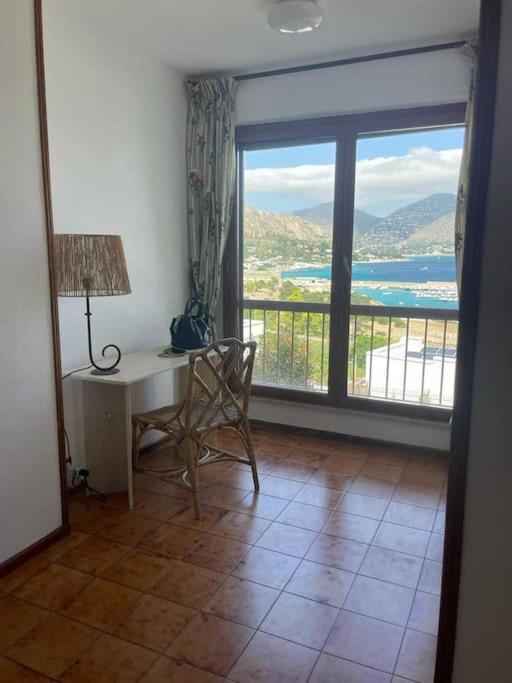 Photo of Livingroom in Addaura