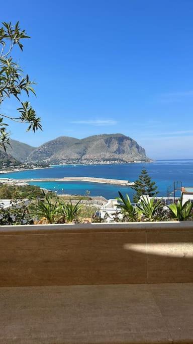 Photo of Outdoor in Addaura