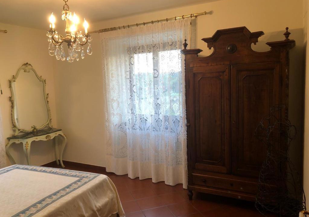 Photo of Others in Casaleggio Boiro