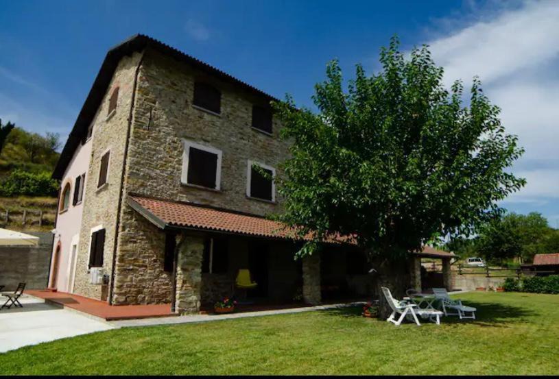 Photo of Others in Casaleggio Boiro