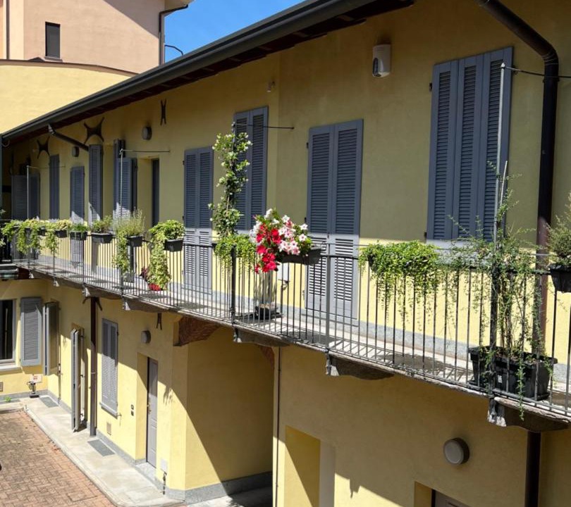 Photo of Others in Legnano
