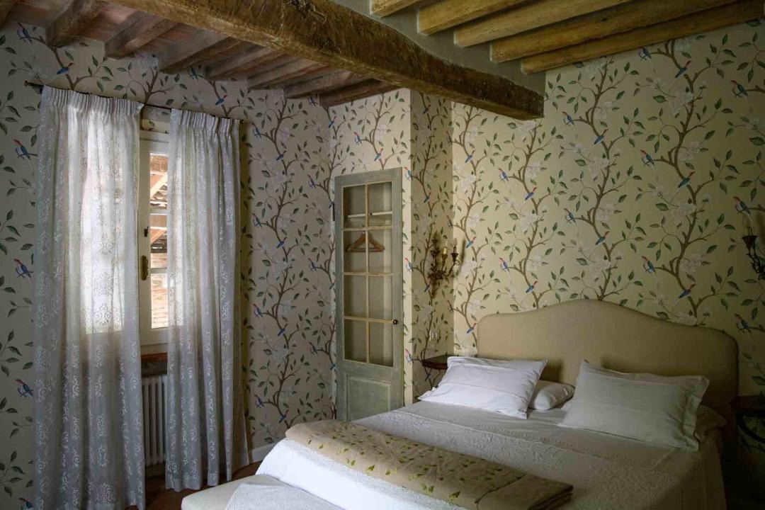 Photo of Bedroom in Cittadella