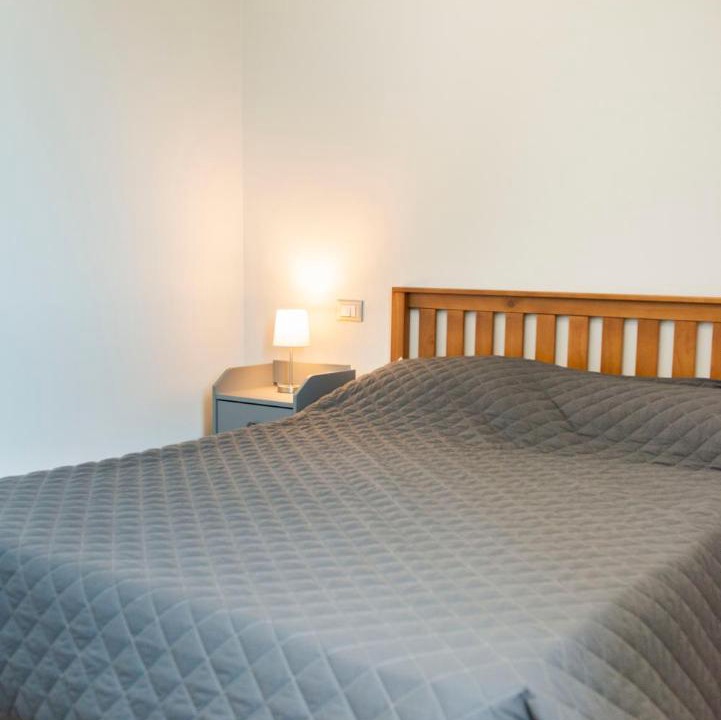 Photo of Bedroom in Crotta d'Adda