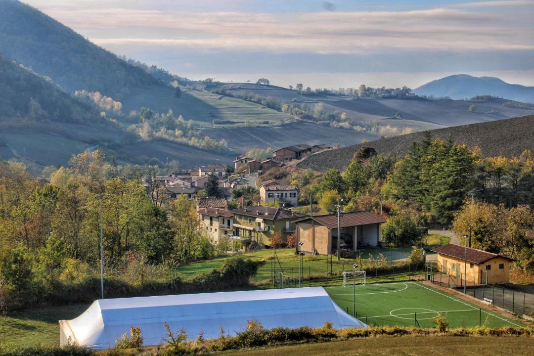 Photo of Outdoor in Val di Nizza