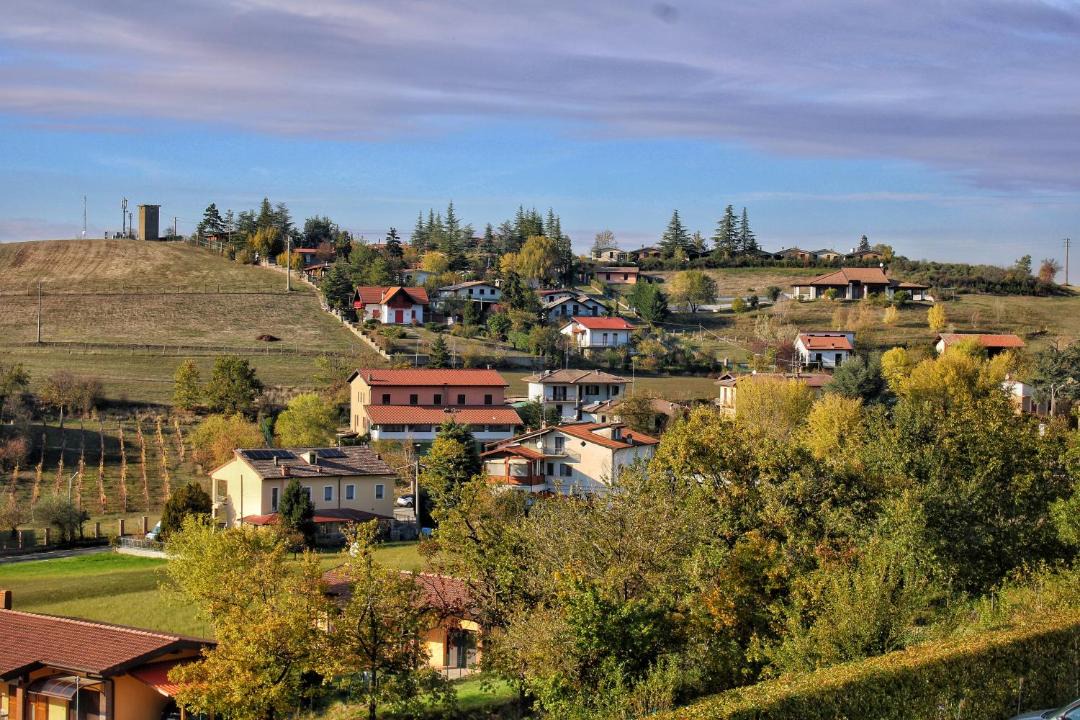 Photo of Others in Val di Nizza