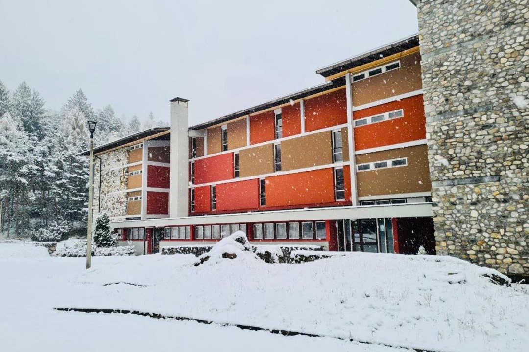 Photo of Others in Borca di Cadore