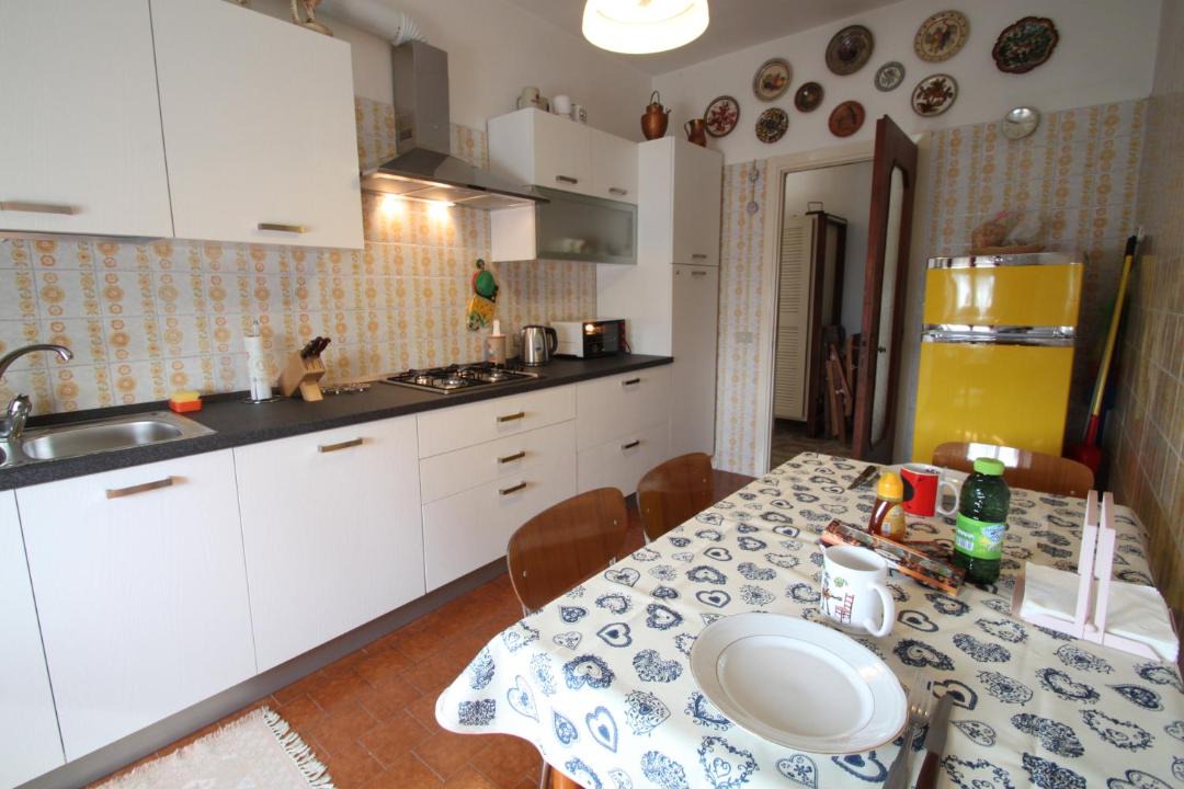 Photo of Kitchen in Baveno