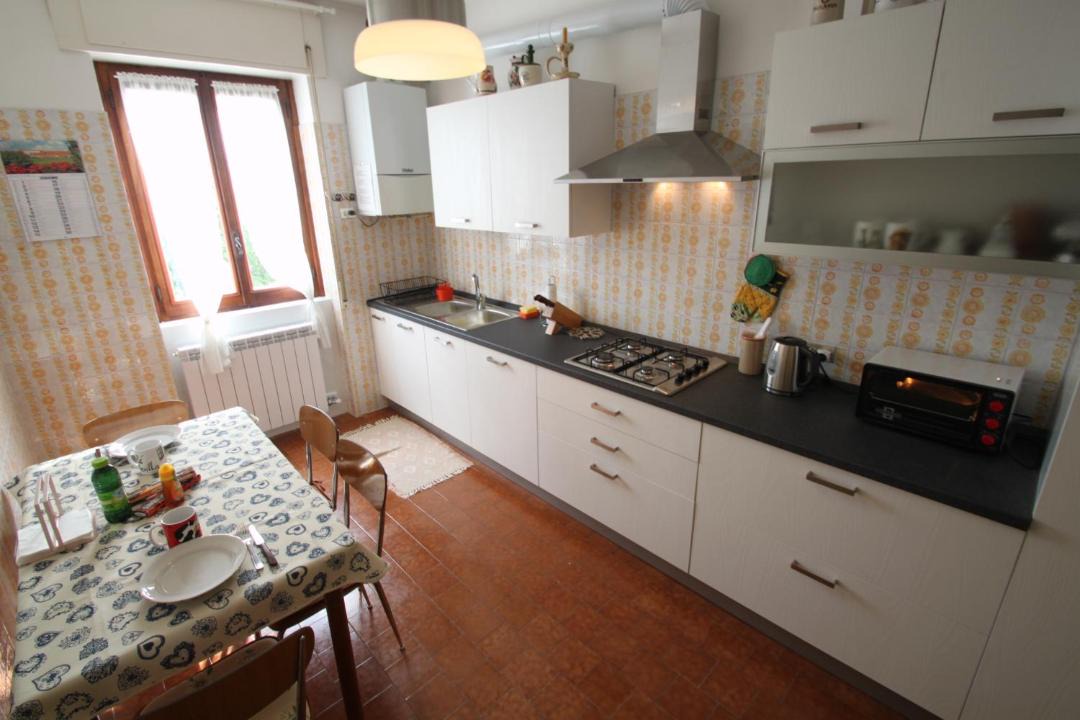 Photo of Kitchen in Baveno