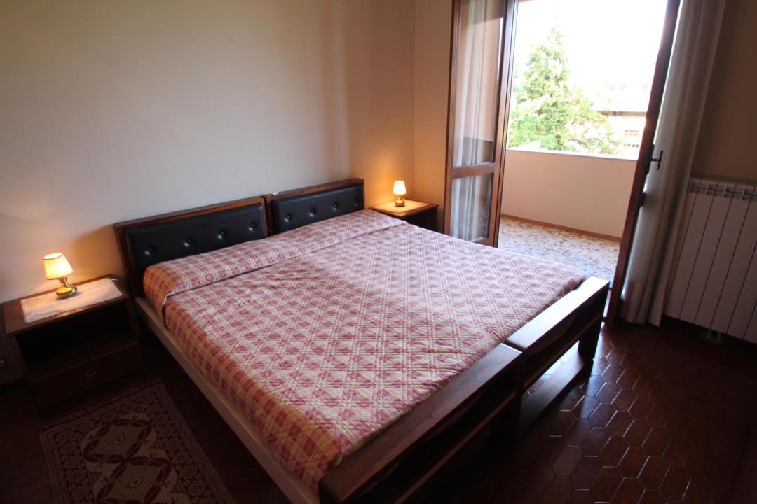 Photo of Bedroom in Baveno