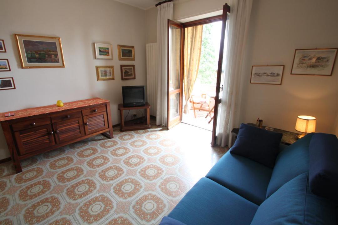 Photo of Others in Baveno