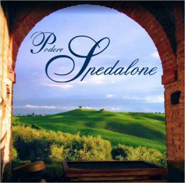 Photo of Others in Pienza