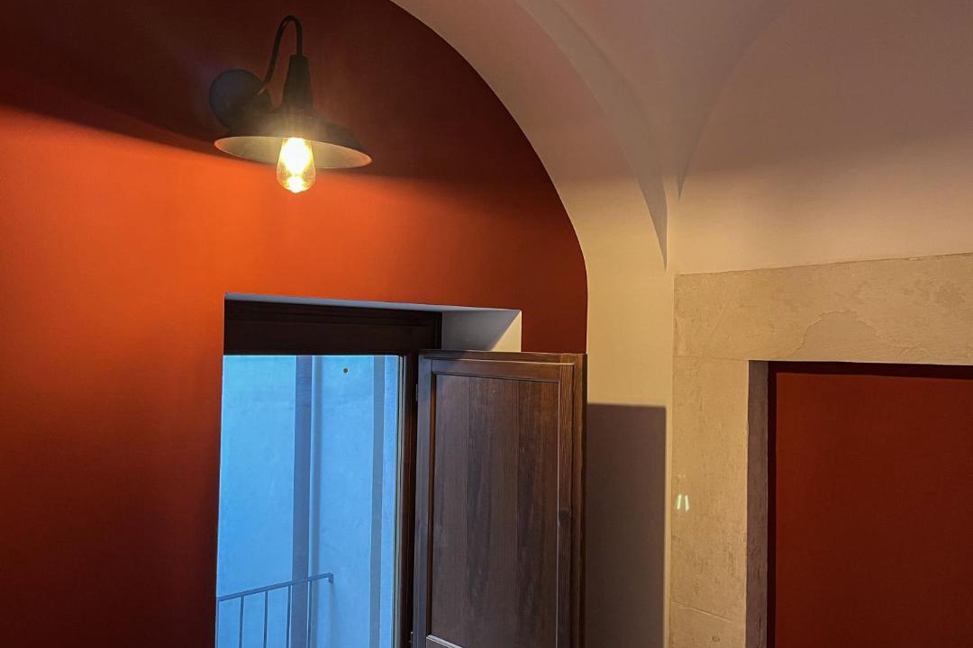 Photo of Others in L'Aquila