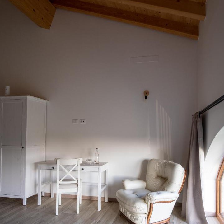 Photo of Bedroom in Nord-Est