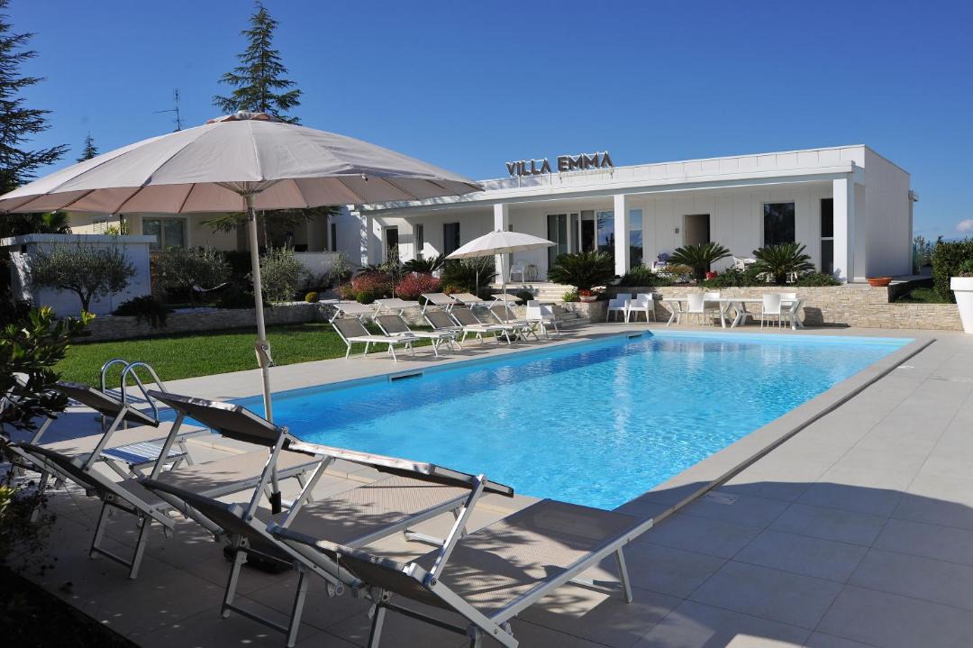Photo of Outdoor in Montegranaro