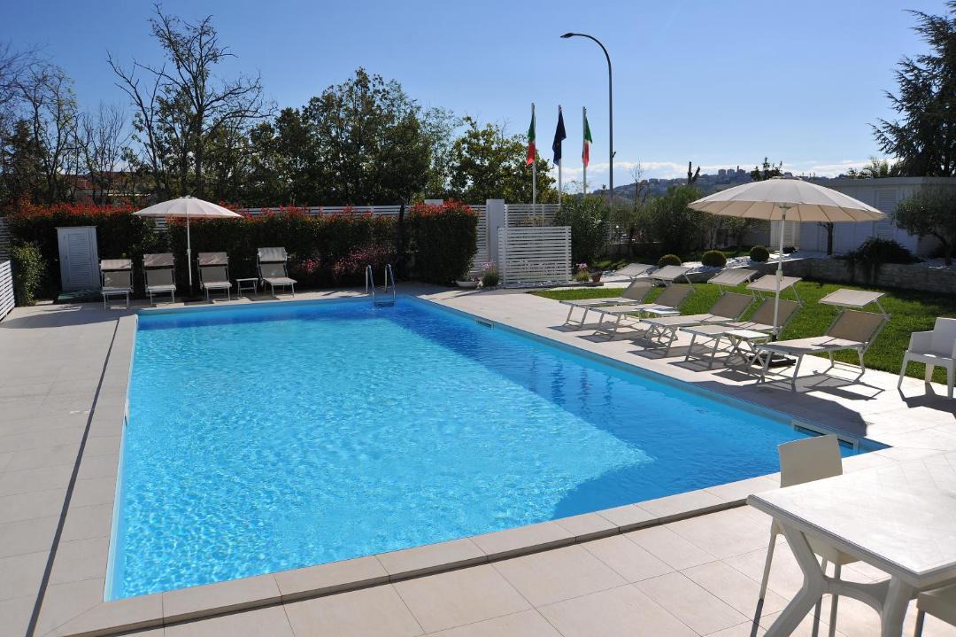 Photo of Outdoor in Montegranaro