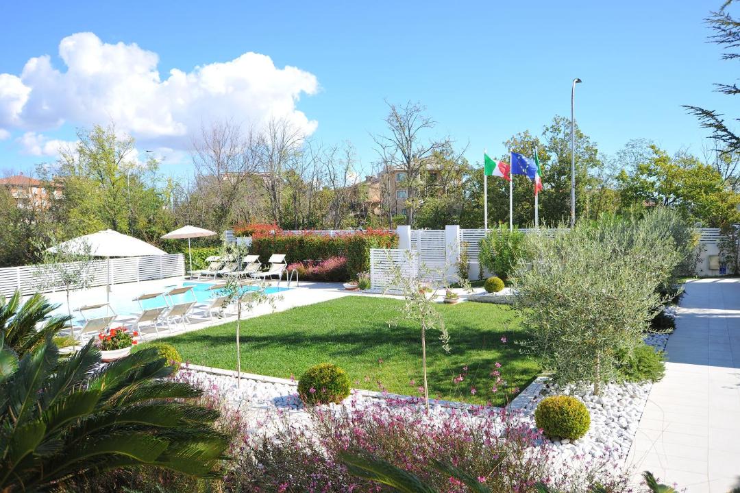 Photo of Others in Montegranaro