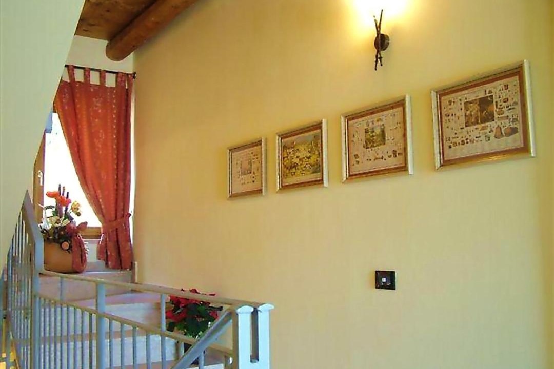 Photo of Others in Nord-Ovest
