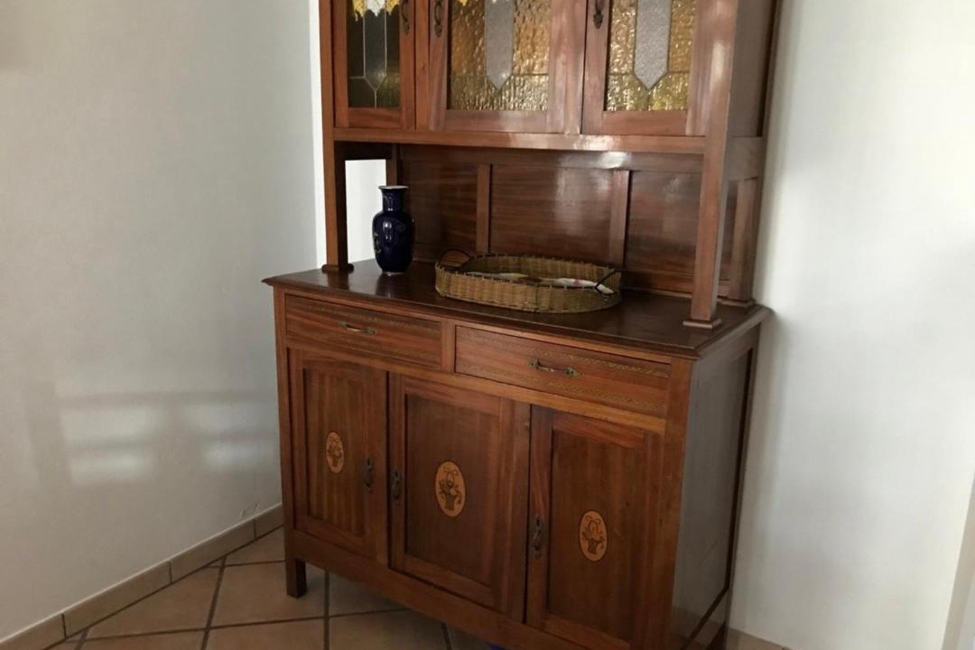 Photo of Kitchen in Cannobio