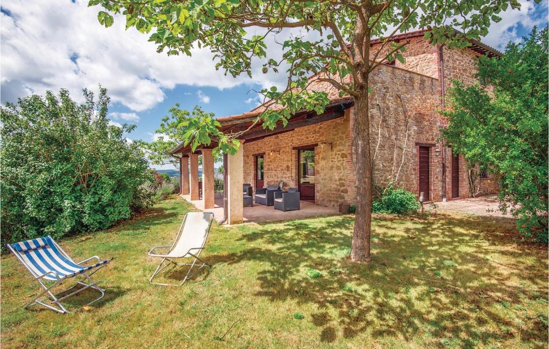 Photo of Others in Teverina di Cortona