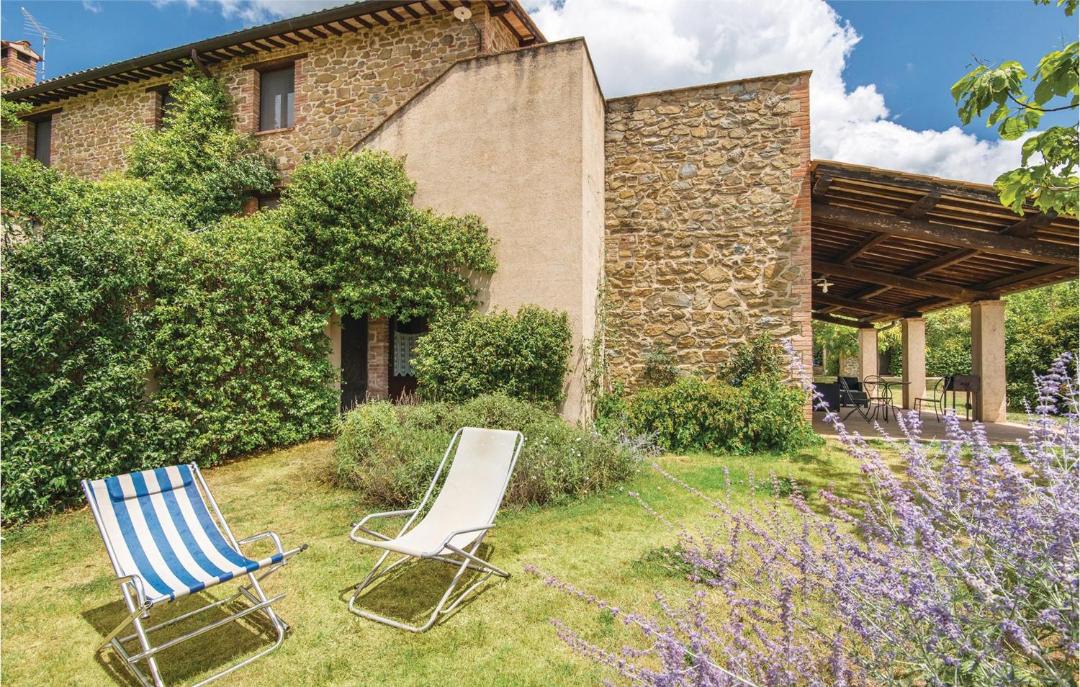 Photo of Others in Teverina di Cortona