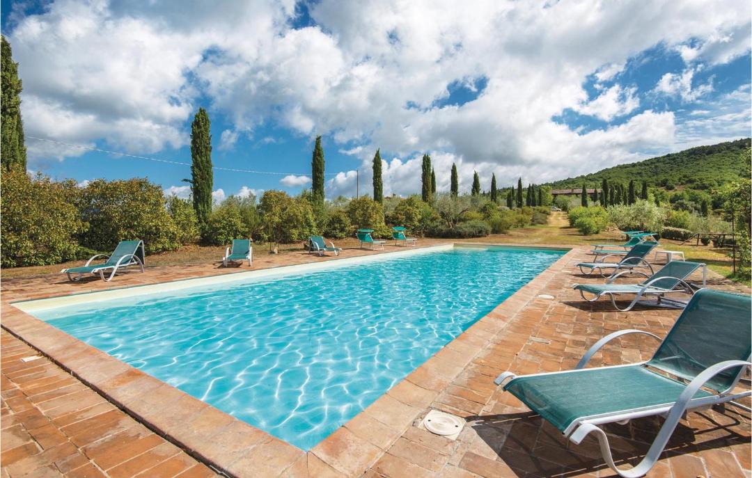 Photo of Outdoor in Teverina di Cortona