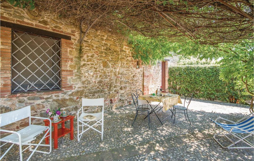 Photo of Others in Teverina di Cortona