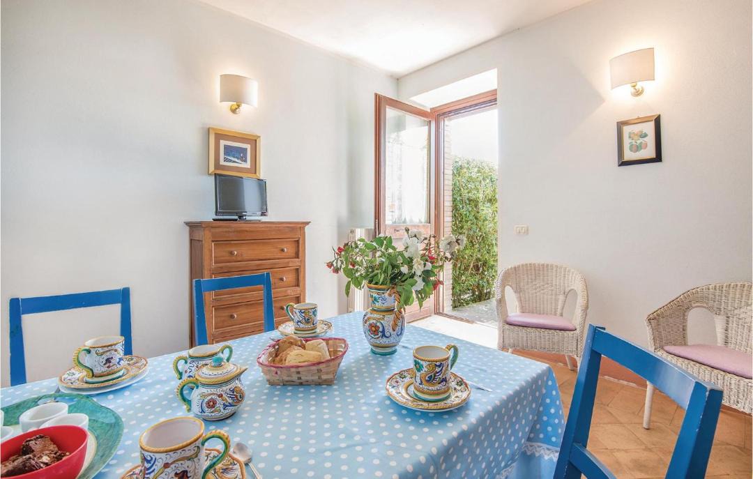 Photo of Livingroom in Teverina di Cortona