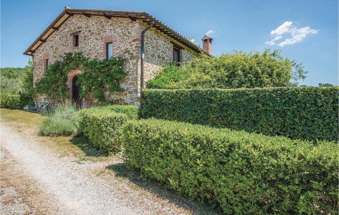 Photo of Others in Teverina di Cortona
