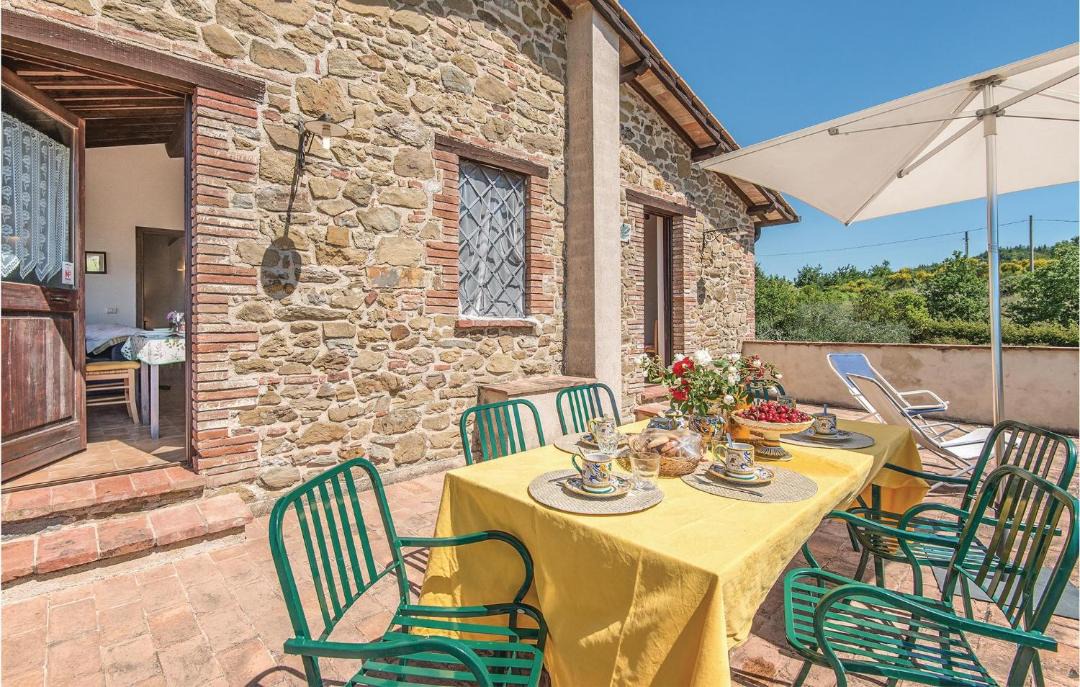 Photo of Others in Teverina di Cortona