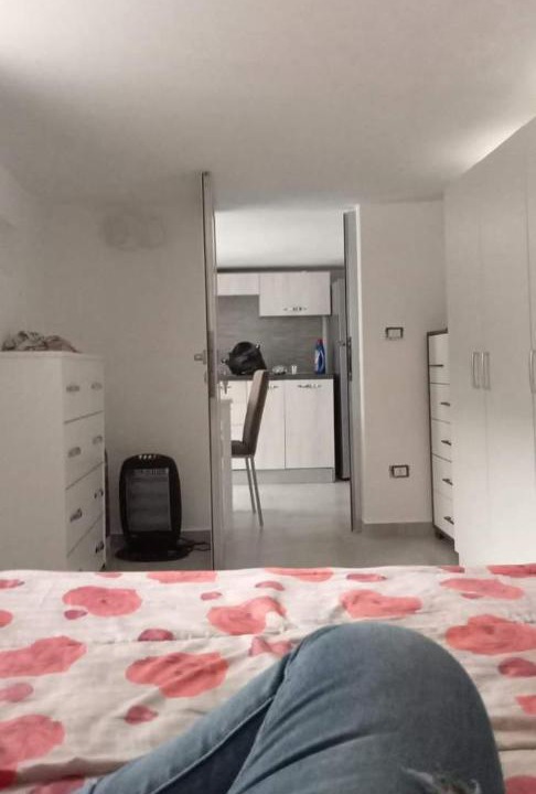 Photo of Bedroom in Castromediano