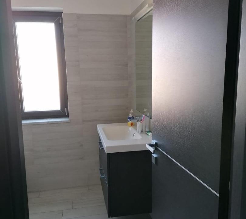 Photo of Bathroom in Marcianise