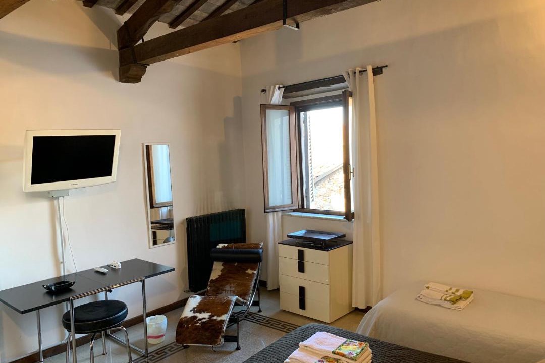 Photo of Livingroom in Rieti