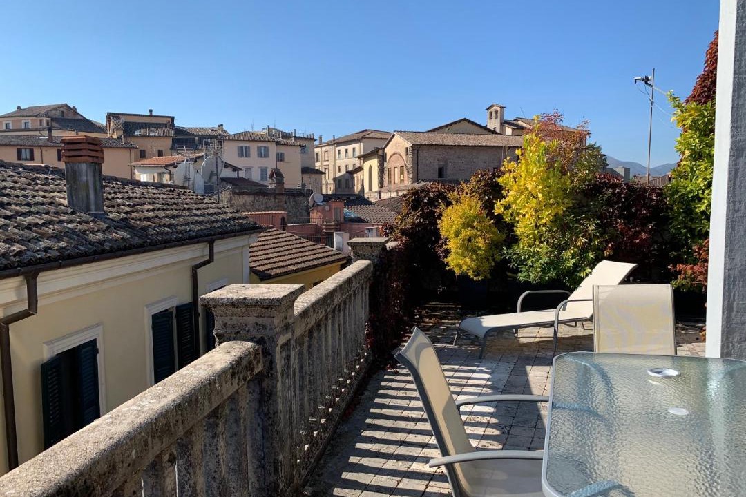 Photo of Others in Rieti