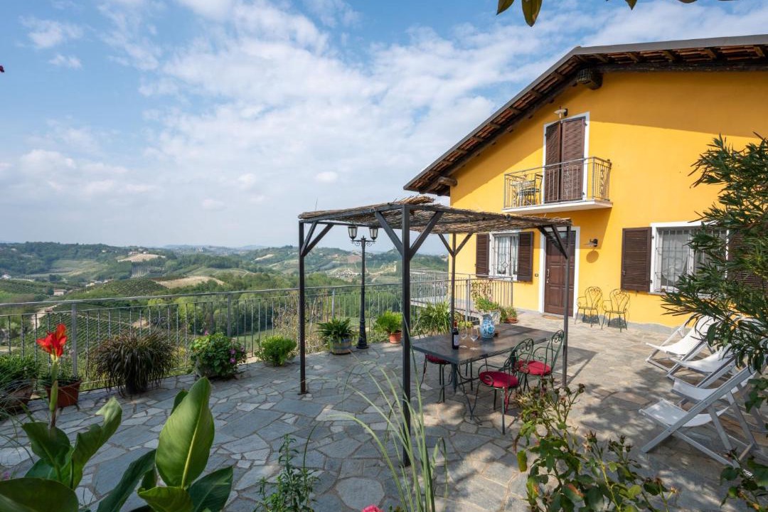Photo of Others in Vinchio
