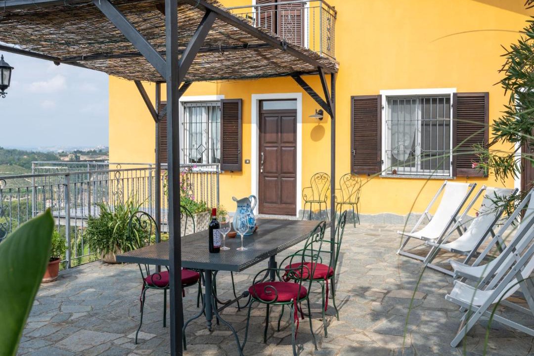 Photo of Others in Vinchio