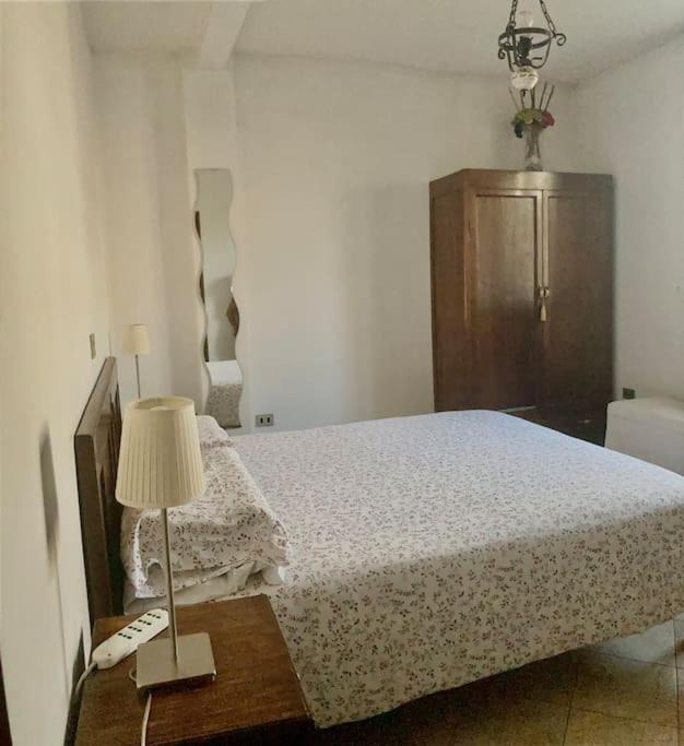 Photo of Bedroom in Zona XXXII Acilia Nord