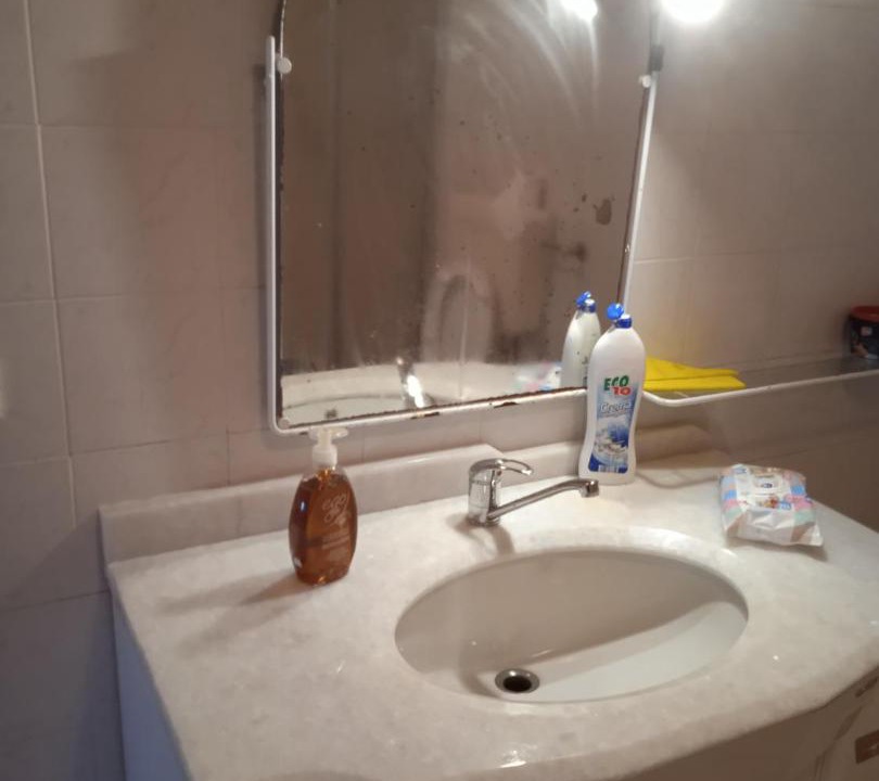 Photo of Bathroom in Borgo San Dalmazzo