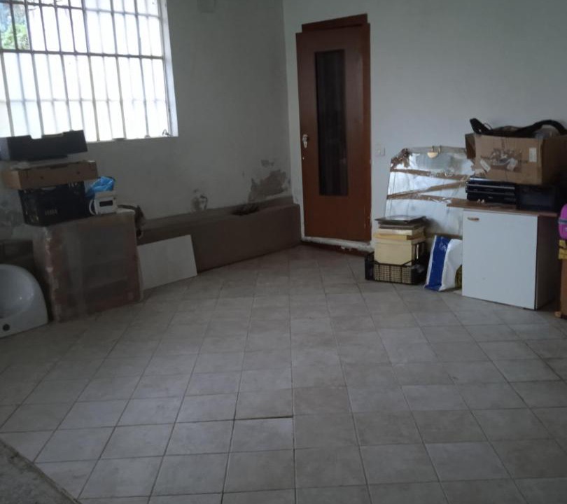 Photo of Livingroom in Borgo San Dalmazzo