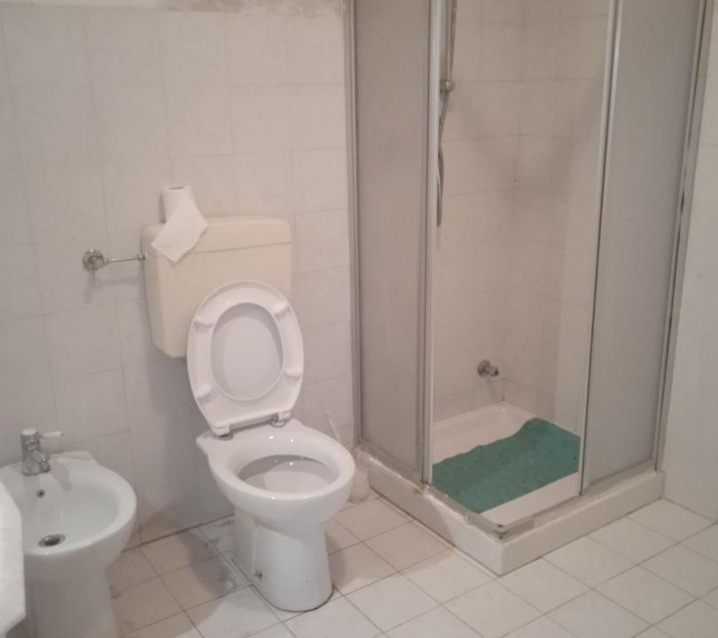 Photo of Bathroom in Borgo San Dalmazzo