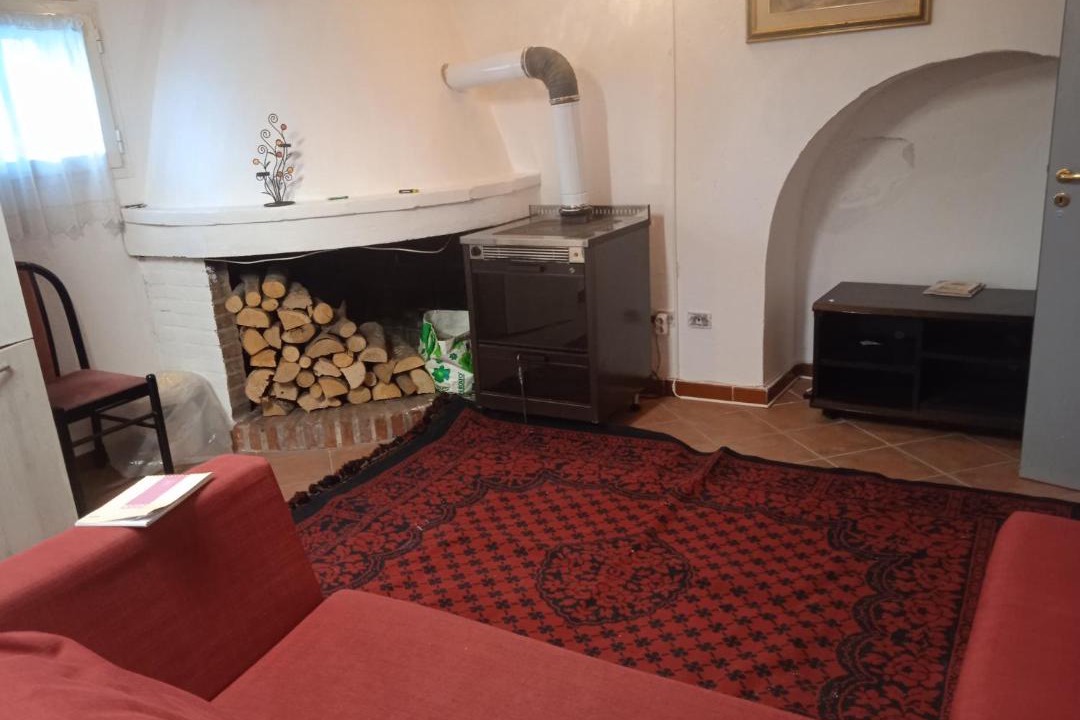 Photo of Others in Borgo San Dalmazzo