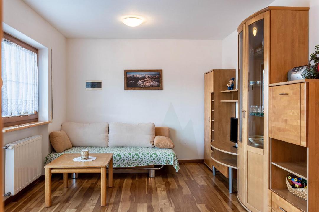 Photo of Livingroom in Collalbo